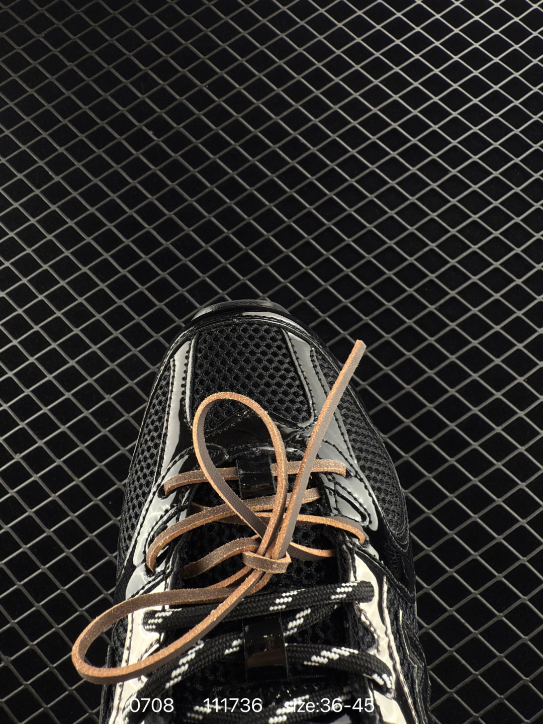 Miu Miu x NB  New Balance 530 SL Faded Suede Mules